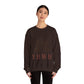 The Breath of Life Sweatshirt