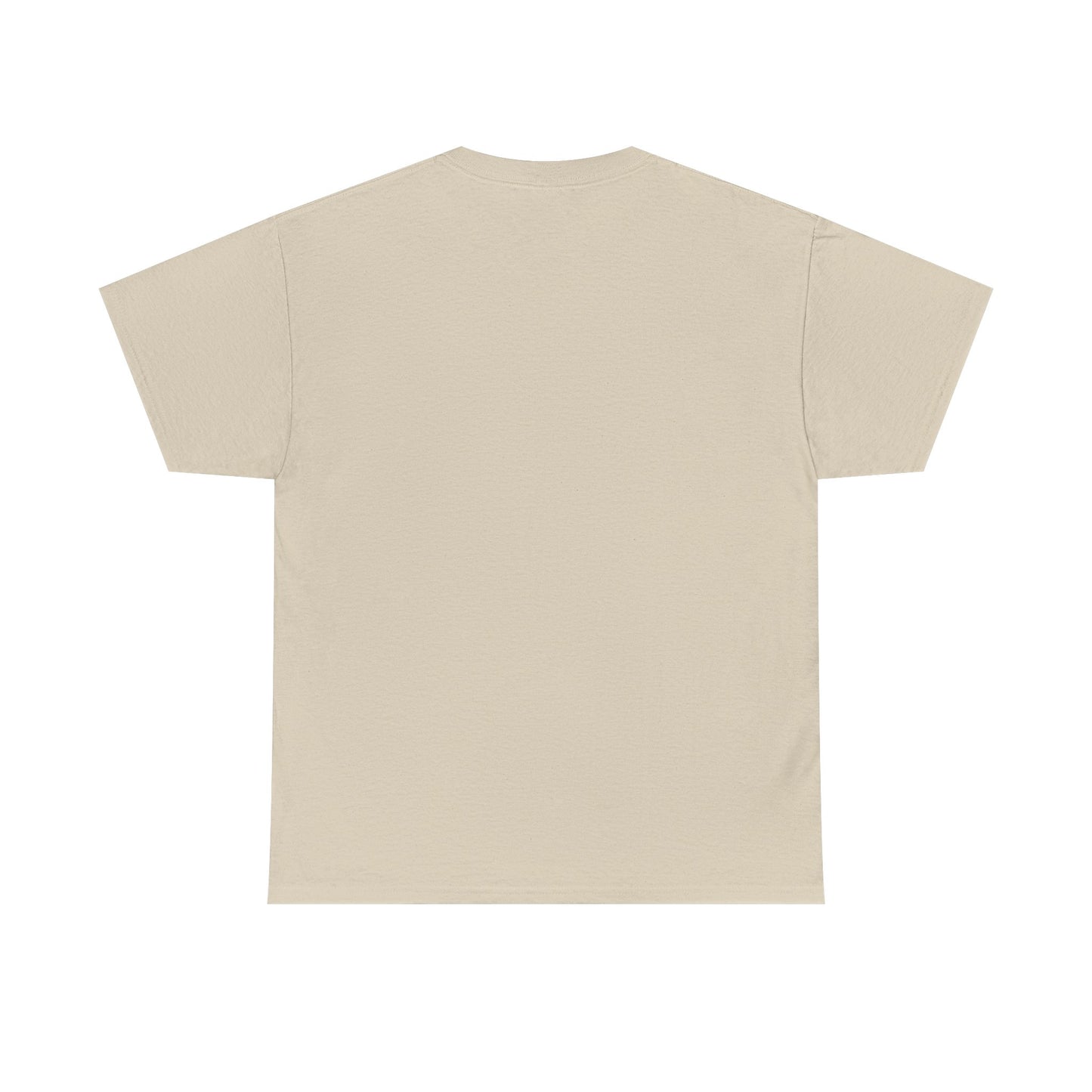 Black Bear Island Lodge 21 Incher Club T