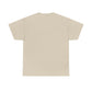 Black Bear Island Lodge 21 Incher Club T