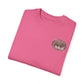 Black Bear Island Lodge Souvenir  T-shirt