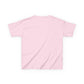 The Rizz'n Eagle Youth T-Shirt