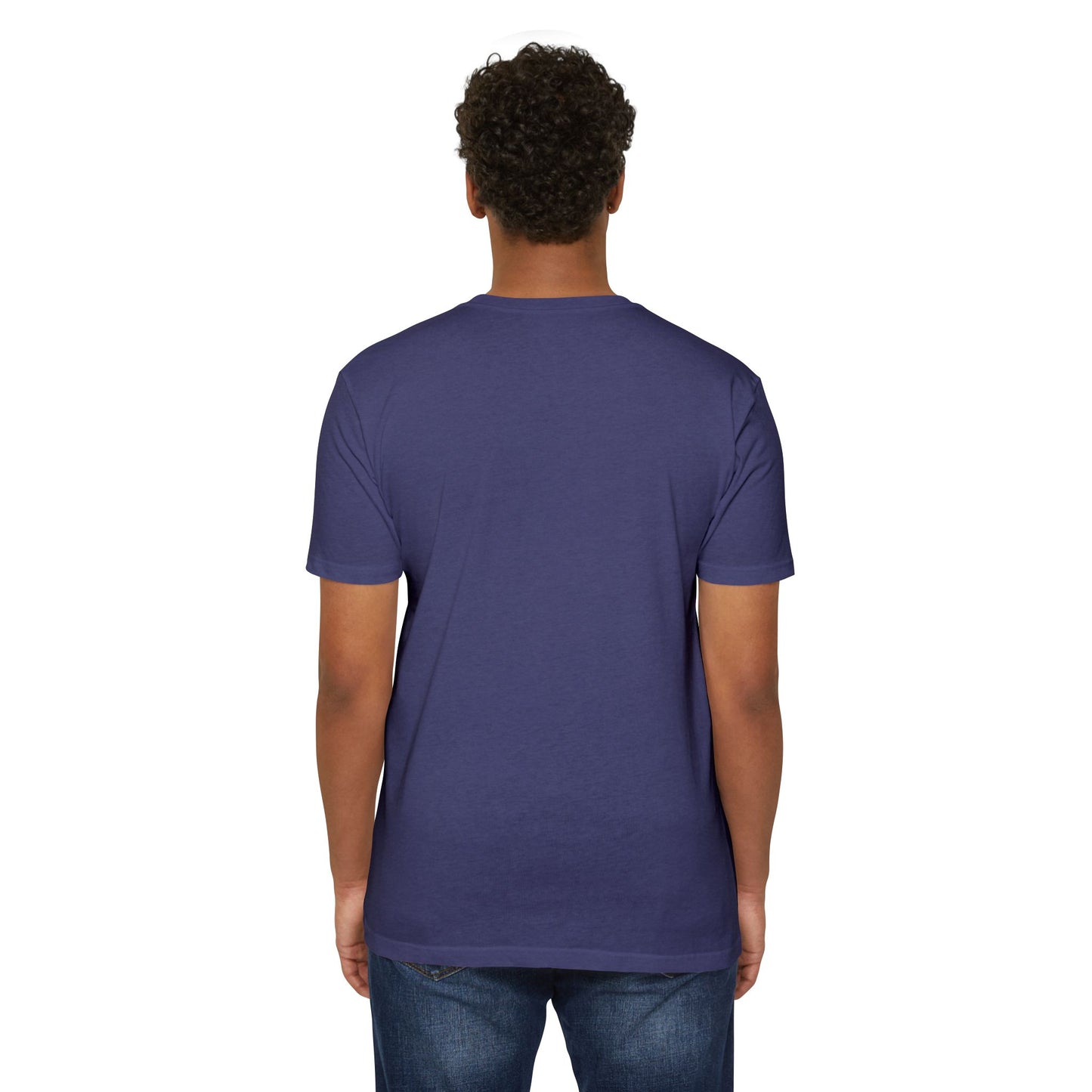 The True American Patriot T-Shirt