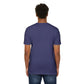 The True American Patriot T-Shirt
