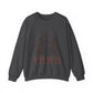 The Breath of Life Sweatshirt