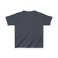 The Rizz'n Eagle Youth T-Shirt