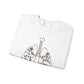 The Breath of Life Sweatshirt