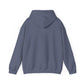 The Black Bear Island Lodge 2025 Sweatshirt