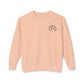 The Inspired or Intimidated Sweatshirt