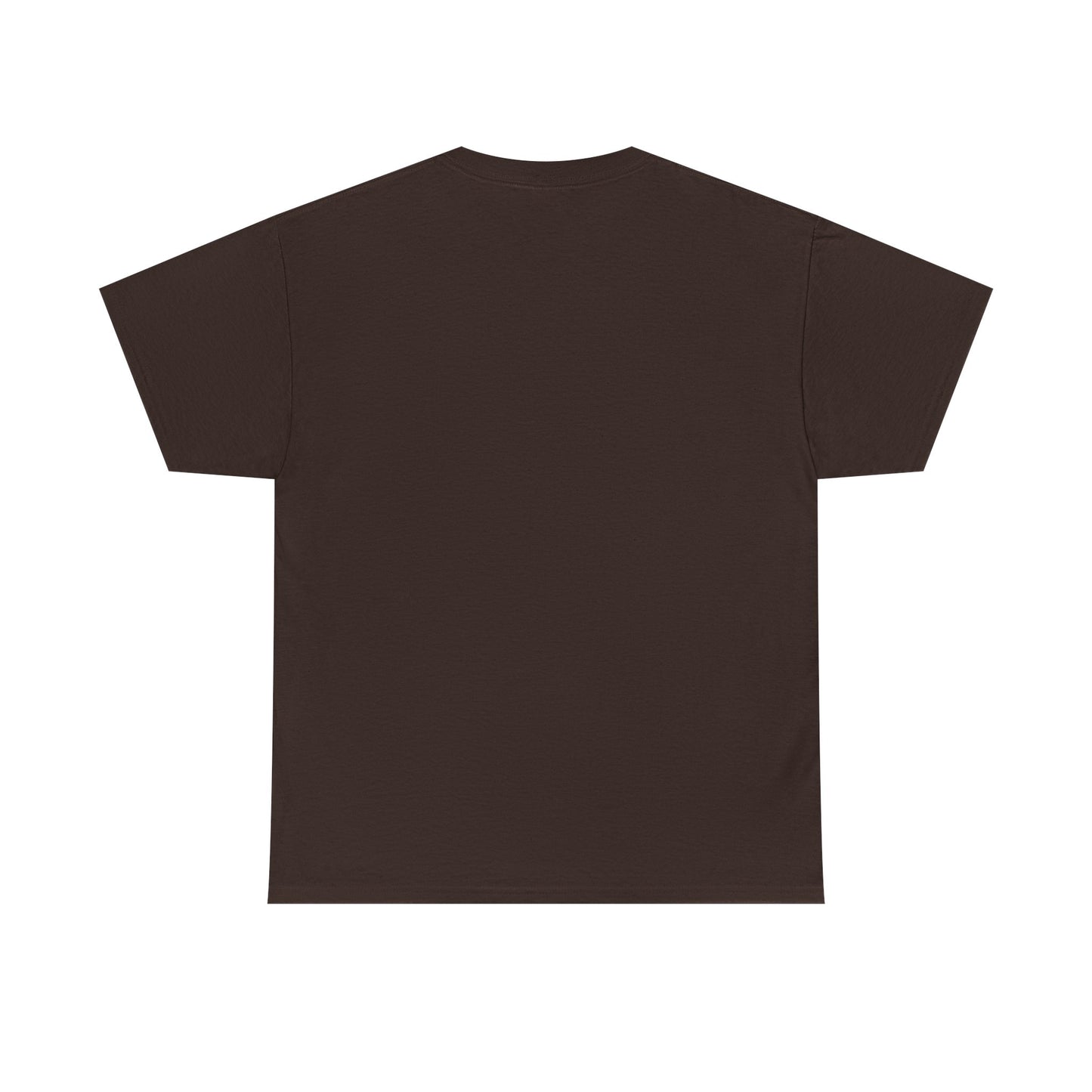 Black Bear Island Lodge 21 Incher Club T