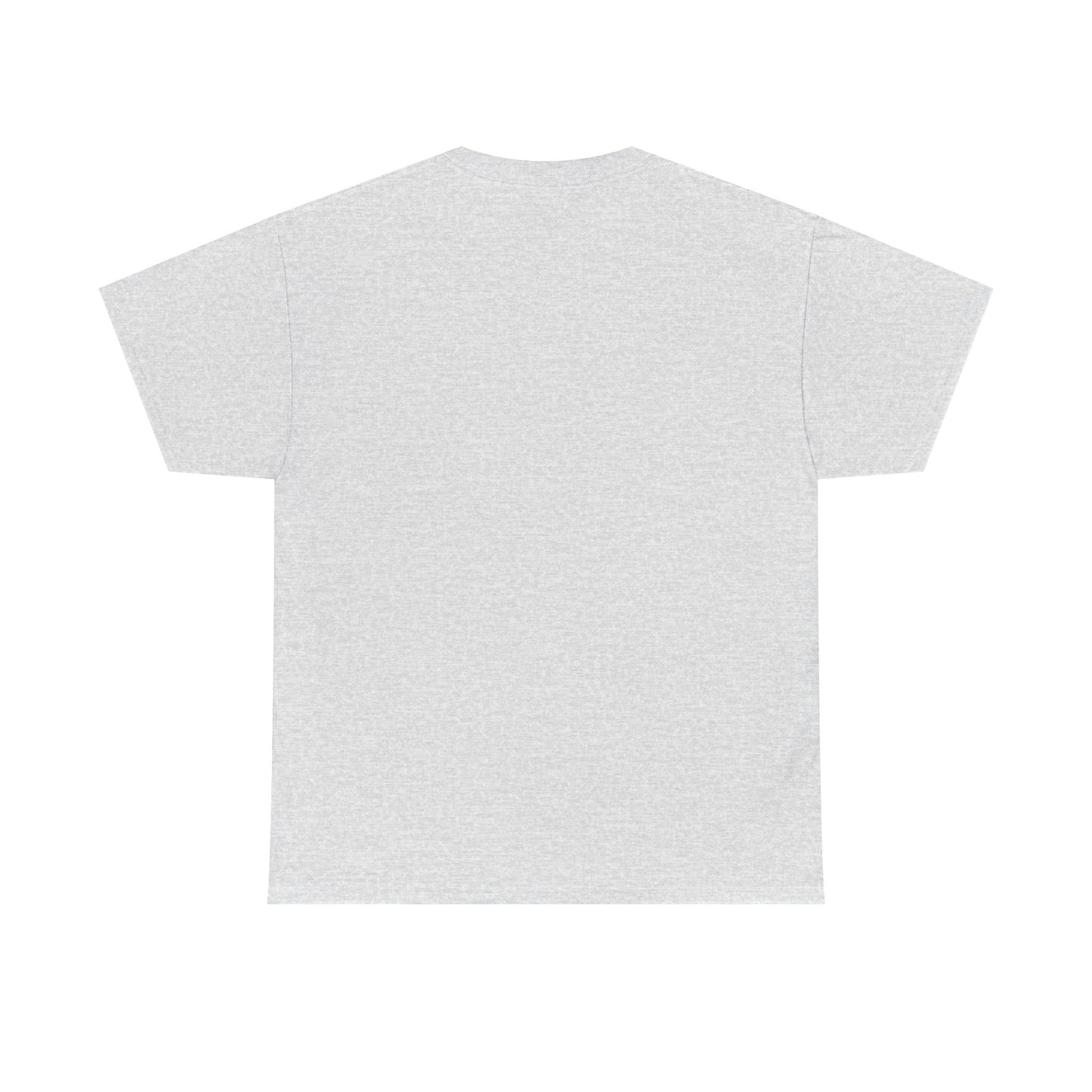 Black Bear Island Lodge Harley T
