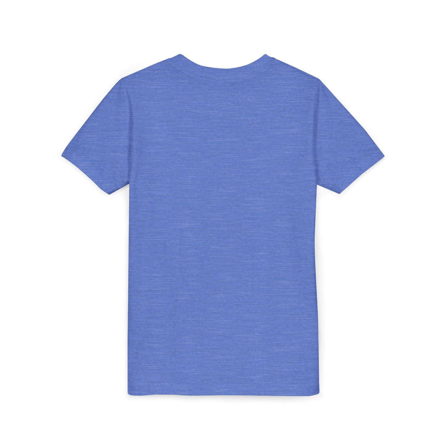 & Bake Tee