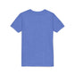 & Bake Tee