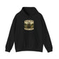 The Black Bear Island Lodge 2025 Sweatshirt
