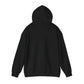 The Black Bear Island Lodge 2025 Sweatshirt