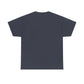 Black Bear Island Lodge 41 Incher Club T