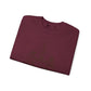 The Breath of Life Sweatshirt