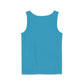 The Justice Tank
