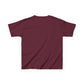 The Rizz'n Eagle Youth T-Shirt