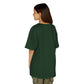 The Rizz'n Eagle Youth T-Shirt