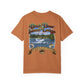 Black Bear Island Lodge Souvenir  T-shirt