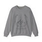 Velaris Crewneck Sweatshirt