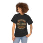 Black Bear Island Lodge Harley T