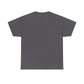 Black Bear Island Lodge 41 Incher Club T