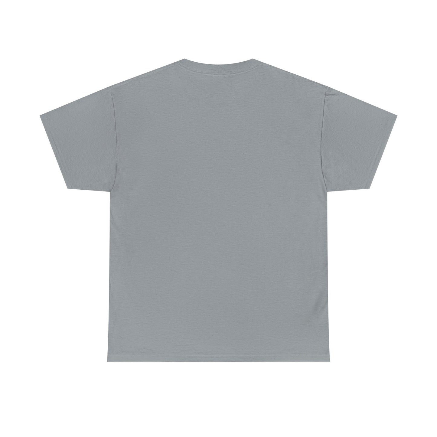 Black Bear Island Lodge 41 Incher Club T