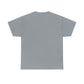 Black Bear Island Lodge 41 Incher Club T