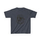 The Rizz'n Eagle Youth T-Shirt