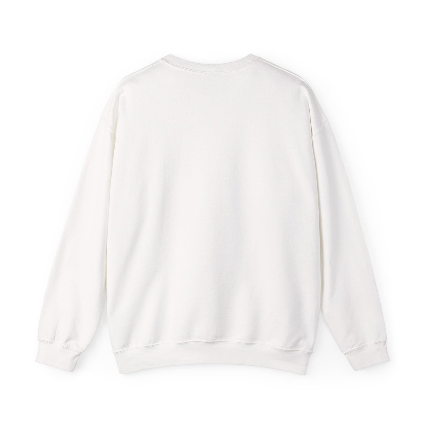 Daddy's Home Sweatshirt