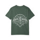 Morsmordre Dark Mark Tattoo Studio T-Shirt