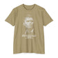 The True American Patriot T-Shirt