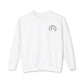 The Inspired or Intimidated Sweatshirt