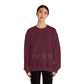 The Breath of Life Sweatshirt