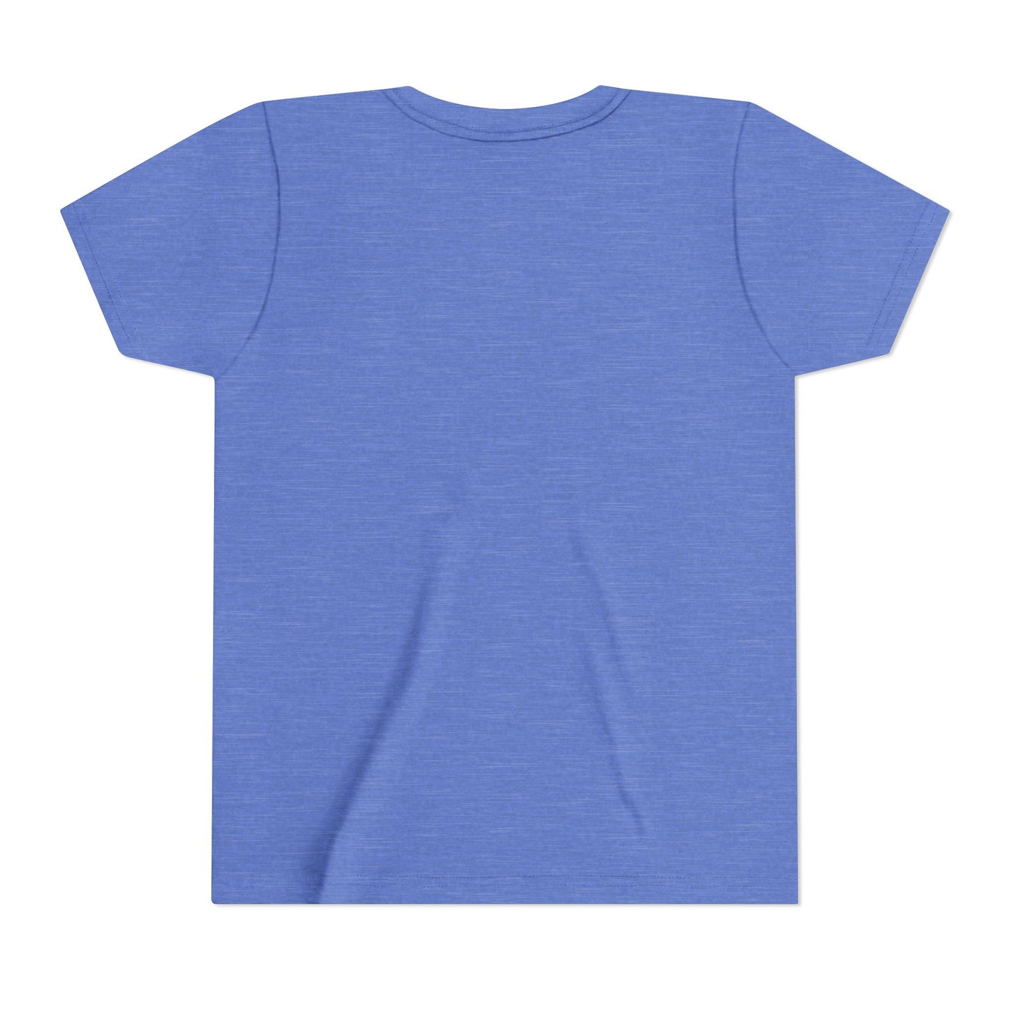& Bake Tee