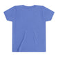 & Bake Tee