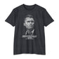 The True American Patriot T-Shirt