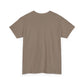 Black Bear Island Lodge 41 Incher Club T