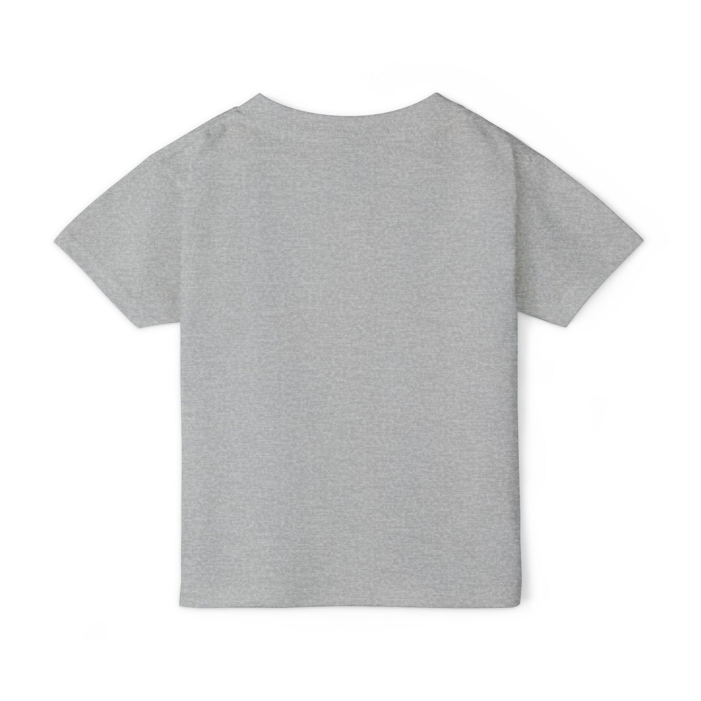 Feral Toddler T-Shirt