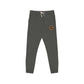 Black Bear Island Lodge Harley Sweats