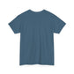 Black Bear Island Lodge Harley T