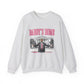 Daddy's Home Sweatshirt