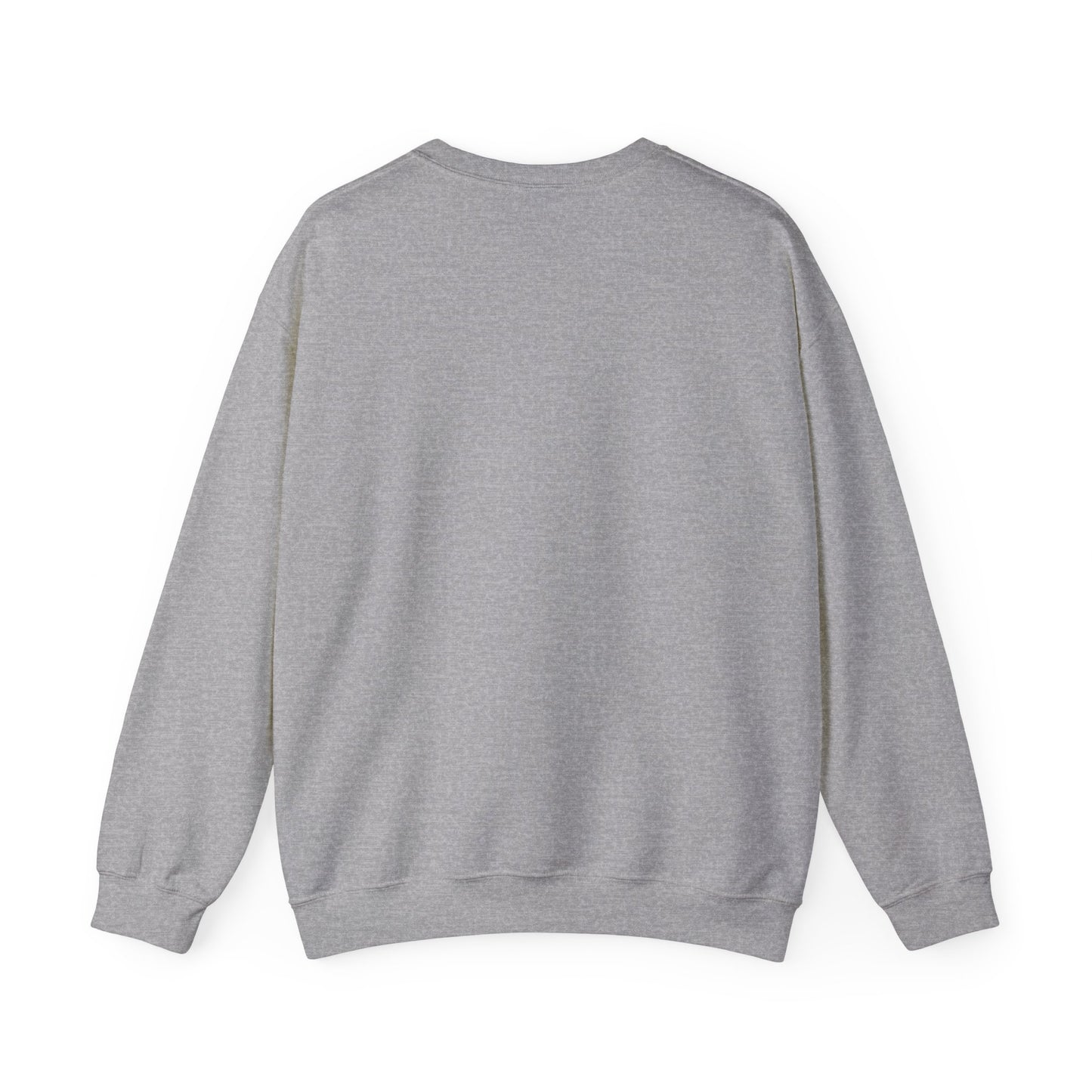 Velaris Crewneck Sweatshirt