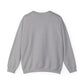 Velaris Crewneck Sweatshirt