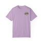 Black Bear Island Lodge Souvenir  T-shirt