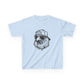 The Rizz'n Eagle Youth T-Shirt