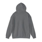 The Black Bear Island Lodge 2025 Sweatshirt