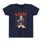 & Bake Tee