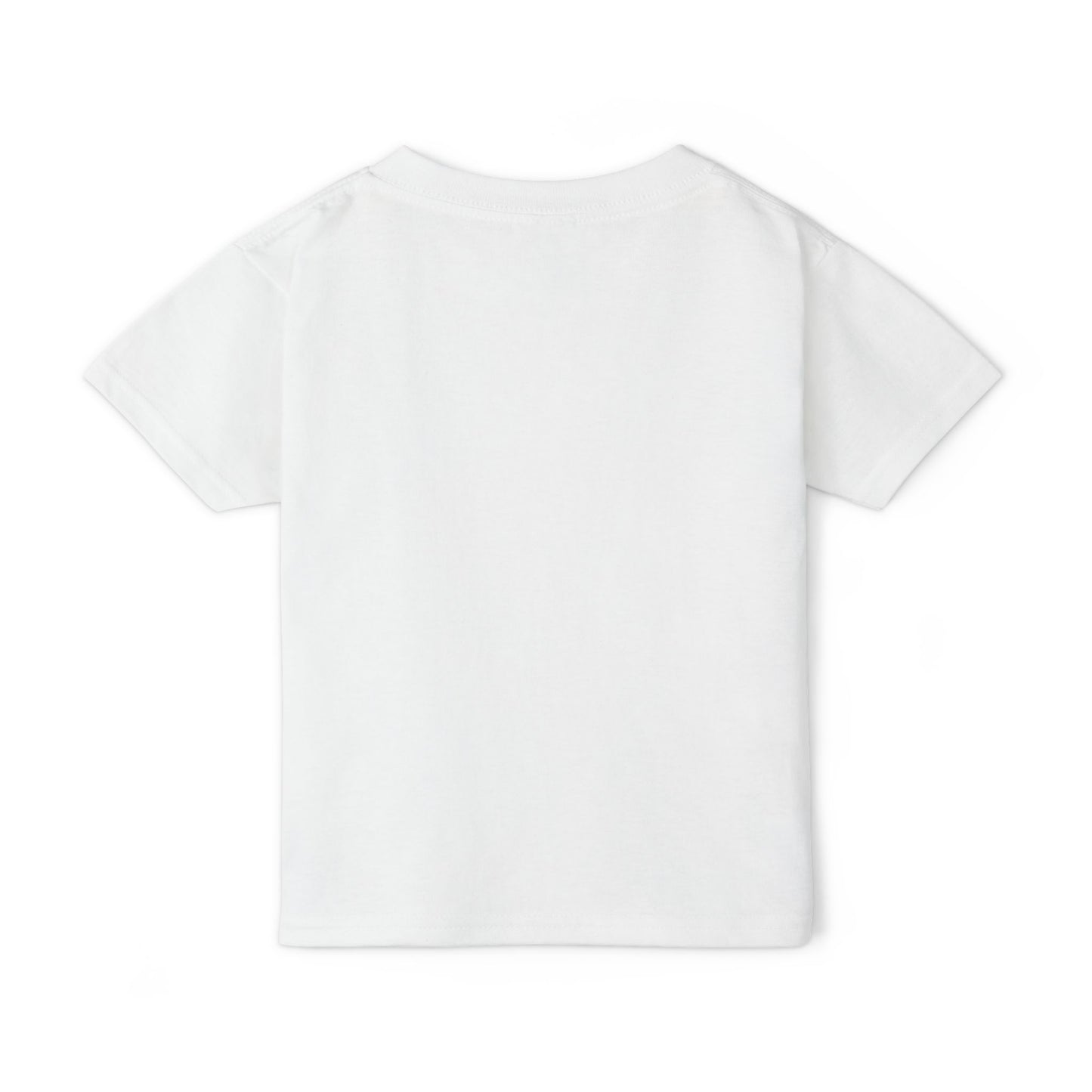 Feral Toddler T-Shirt